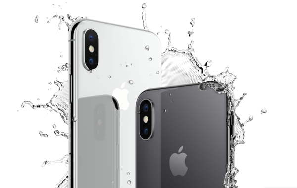 iPhone X¼ͣ ...