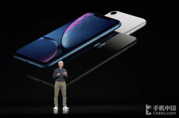 ӿiPhone XS µǰض