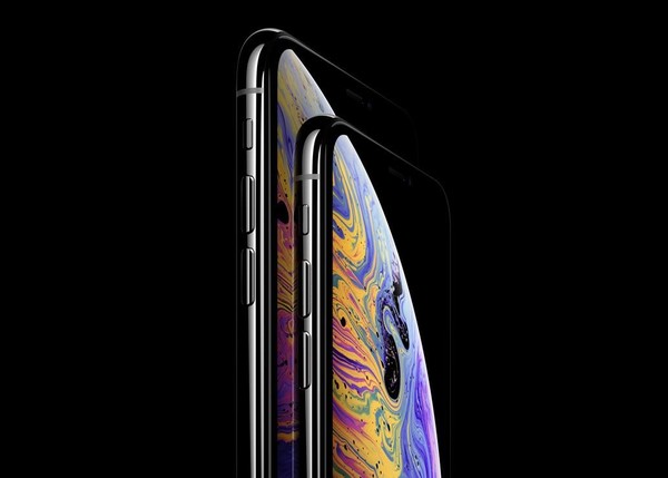 iPhone XS/XS Maxװع һ