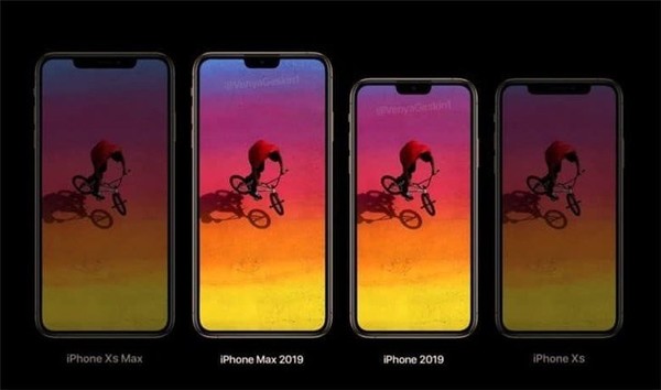 2019iPhoneͼԴ@Ben Geskin