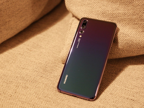 ͼƬΪΪP20 Pro