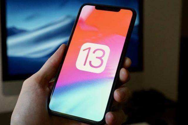 iOS14支持哪些設備 iOS14支持設備一覽