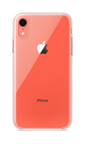 iPhone XR͸