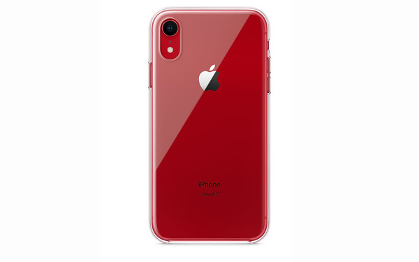 iPhone XR͸