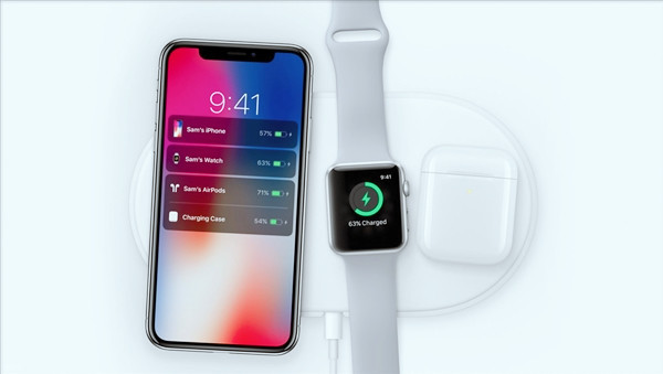 AirPower