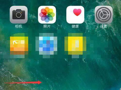 ios14怎麼設置卡片順序?ios14設置卡片順序教程