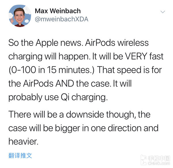 AirPods 2߿