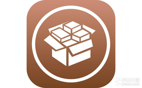 ԽҷǳϤġCydia