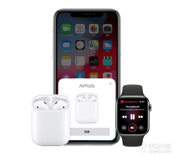 һAirPods