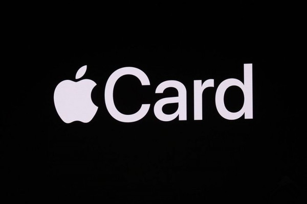 蘋果信用卡AppleCard正式發布！每日返現最高返3%