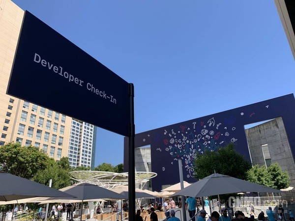 WWDC19開發者大會現場直擊蘋果準備了哪些驚喜