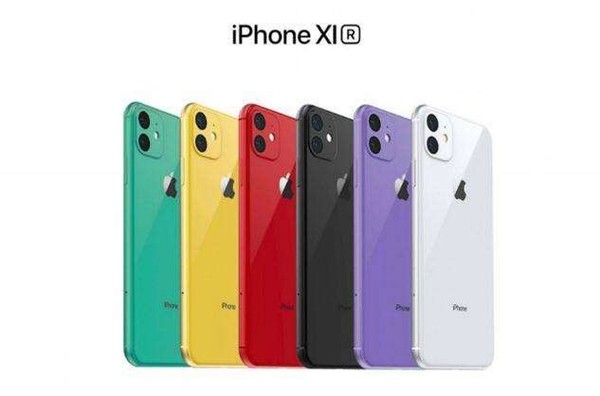 iPhone 11RȾͼͼƬԴ磩