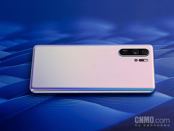 ΪP30 Pro