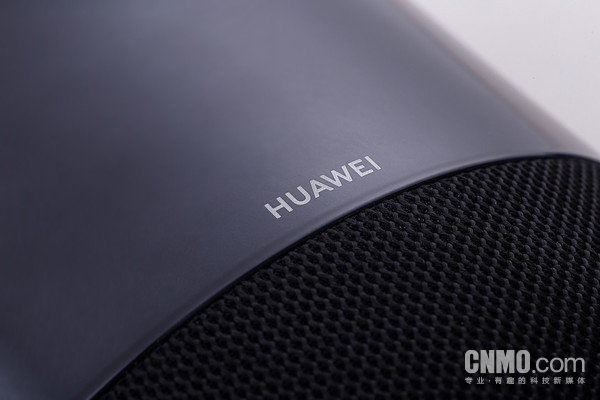 HUAWEI Sound X