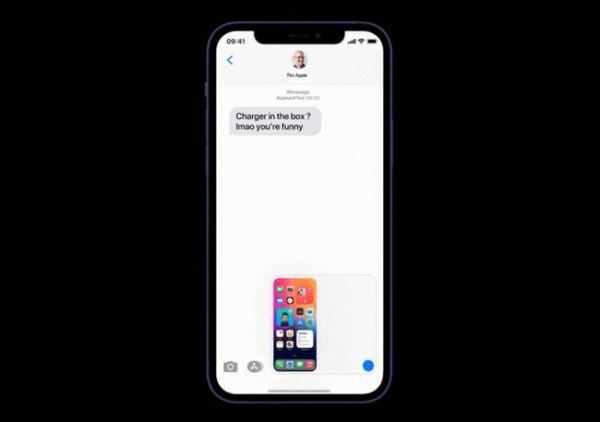 ios15有什麼新功能 ios15更新內容一覽