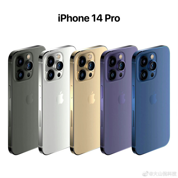 iPhoneֻ