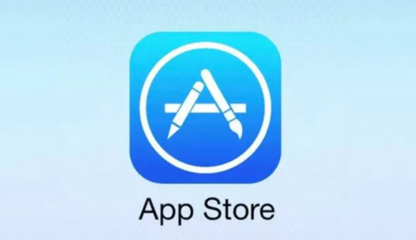 App Store