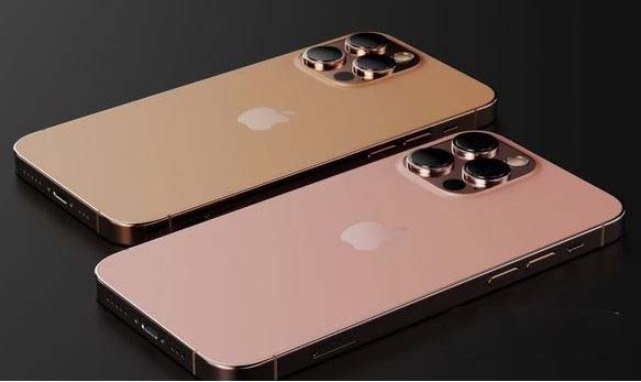 iPhone13μ iPhone13̳