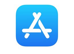 iOS 16.2/iPadOS 16.2 °汾ƻѿ Xcode 14.1 RC 2 Ͳ