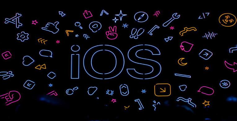 ƻ iOS 12.5.5(16H62)ʽ޸شȫ©