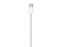 ¿ iPad Pro USB-C ȡ E-Marker оƬ֧ 60W 