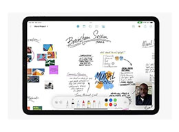 ƻ iOS/iPadOS 16.2 棺ޱ߼ǡApp