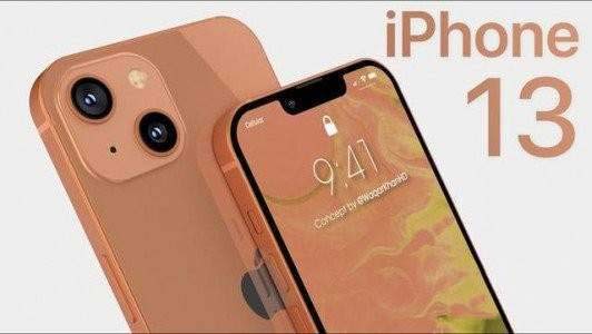 iphone13系列電池多大 iphone13全系列電池容量對比