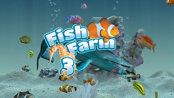 fishfarm3