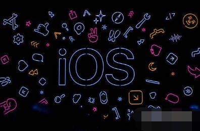 iOS15正式版更新了什麼 蘋果iOS15正式版怎麼升級