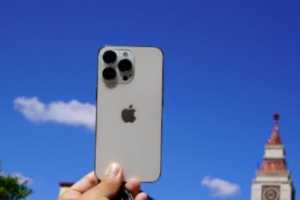 iphone13Pro續航怎麼樣 iphone13Pro電池容量多大