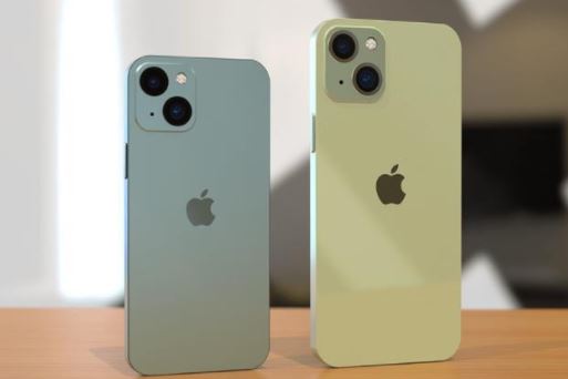 iPhone13支不支持以舊換新 iPhone13以舊換新價格表一覽