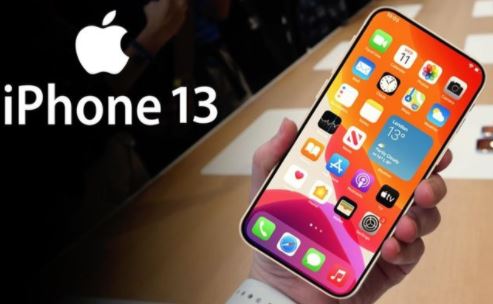 iPhone13支不支持以舊換新 iPhone13以舊換新價格表一覽