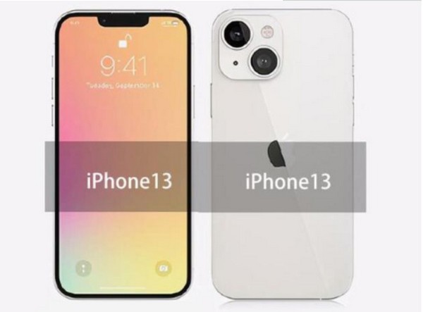 iphone13系列運行內存多大 iPhone13系列運行速度比iPhone12快嗎