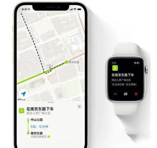 蘋果ios15值得升級嗎？蘋果ios15升級體驗(附升級教程+更新內容)