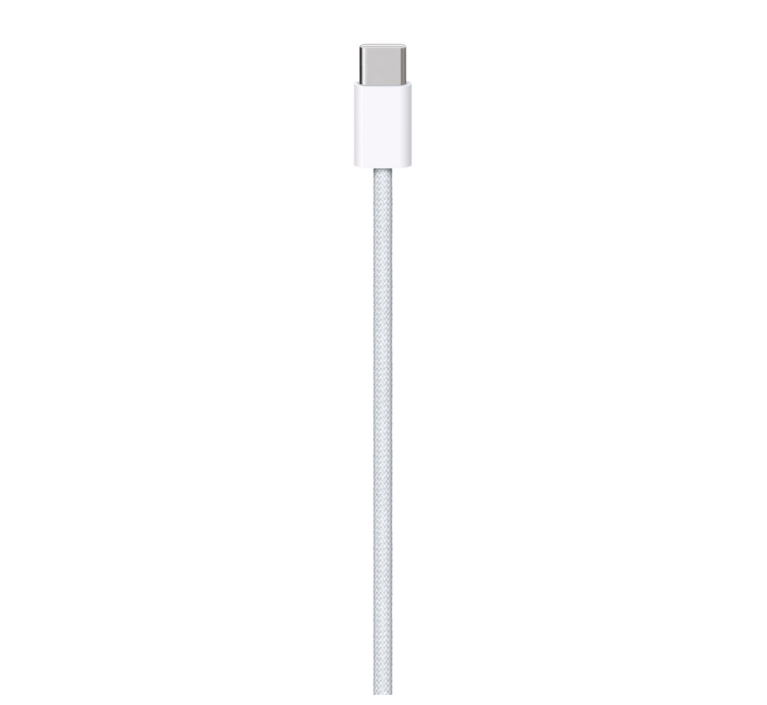 ¿ iPad Pro USB-C ȡ E-Marker оƬ֧ 60W 