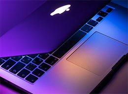 磺¿ MacBook ProMac mini  Mac Pro  2023 һȷ