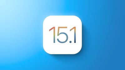 iOS15.1Beta3ʲô iOS15.1Beta3ݻ