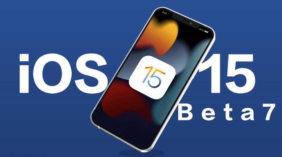 iOS15οɾ?iOS15ɾ̳