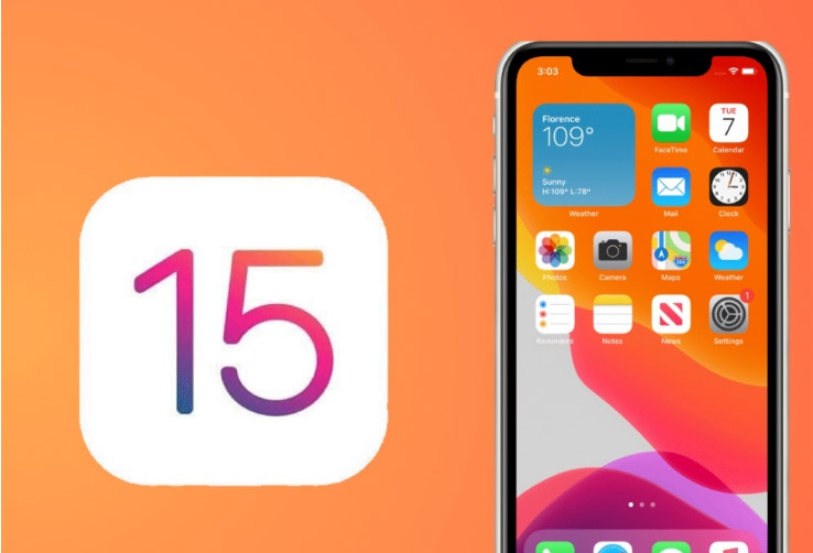 iOS15θƬʱ?iOS15Ƭʱ̳