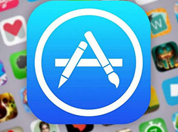 ƻȴ App Store ɾ 54 Ӧ