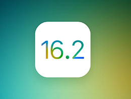ƻ iOS 16.2/iPadOS 16.2 Ԥ Beta 3