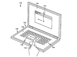 ƻרδ MacBook Pro ôذͳ