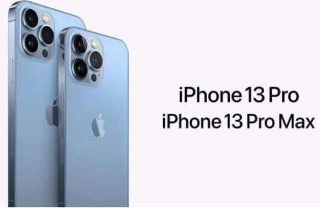 iphone13ʧ޺ҪǮ iphone13ô