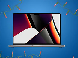 ƻɹ MacBook Pro ҵṩ 10% ۿۣ