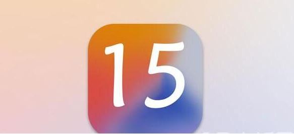 iOS15Ĭ뷨ô iOS15м