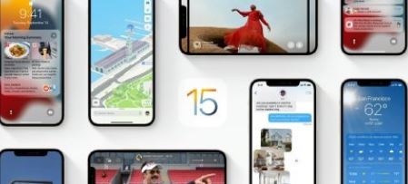 ios15.1ĵ ios15.1ĵô