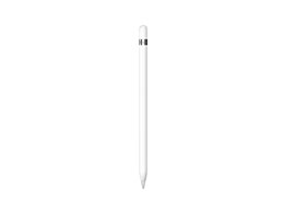 消息称苹果原计划推出全新入门款 Apple Pencil，但在发布前砍掉