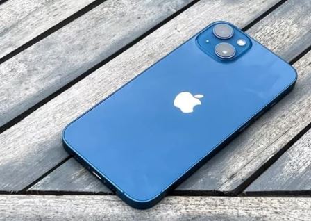 iPhone13有黑點怎麼辦？iPhone13拍照黑點解決方法