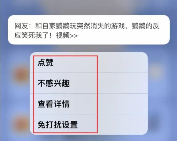 iPhone 13 漏洞頻發，剛到手就要翻車？