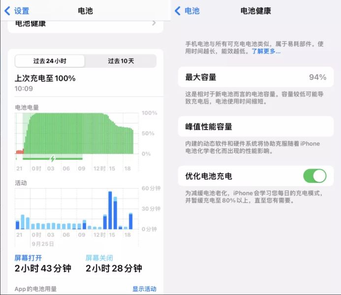 iPhone 13 漏洞頻發，剛到手就要翻車？